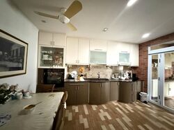 Thomson Hills (D20), Semi-Detached #568228201